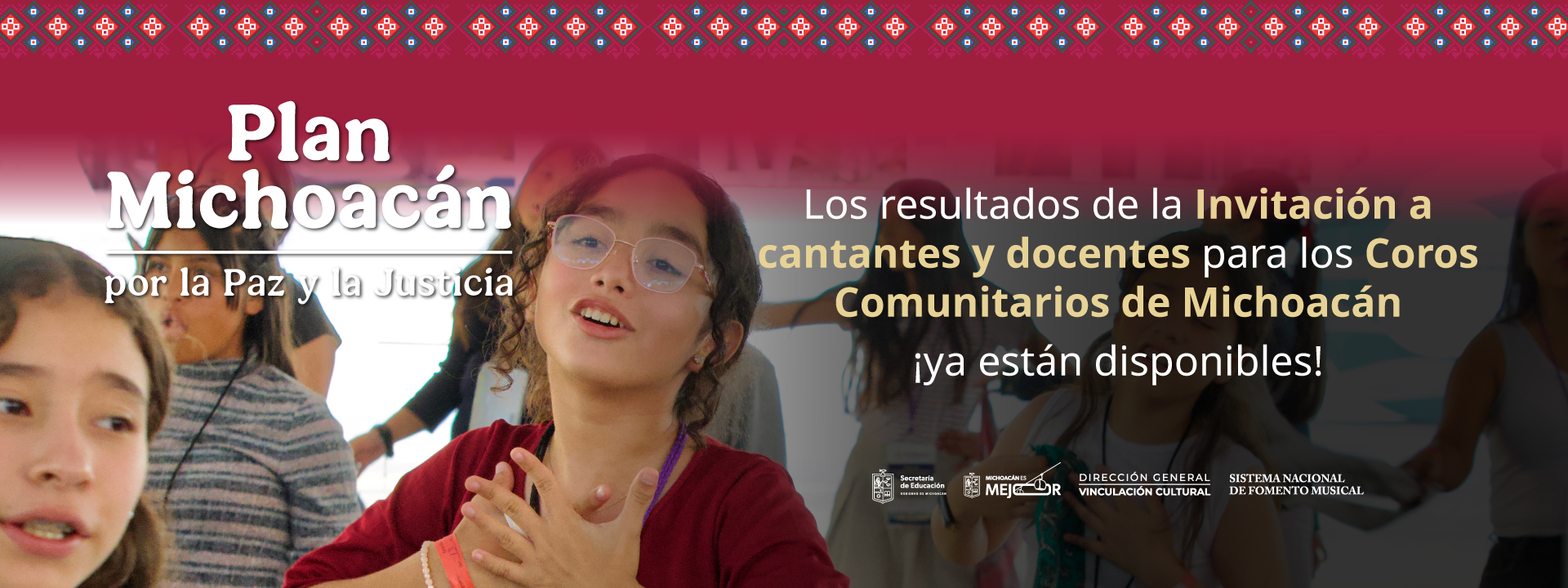 Resultados