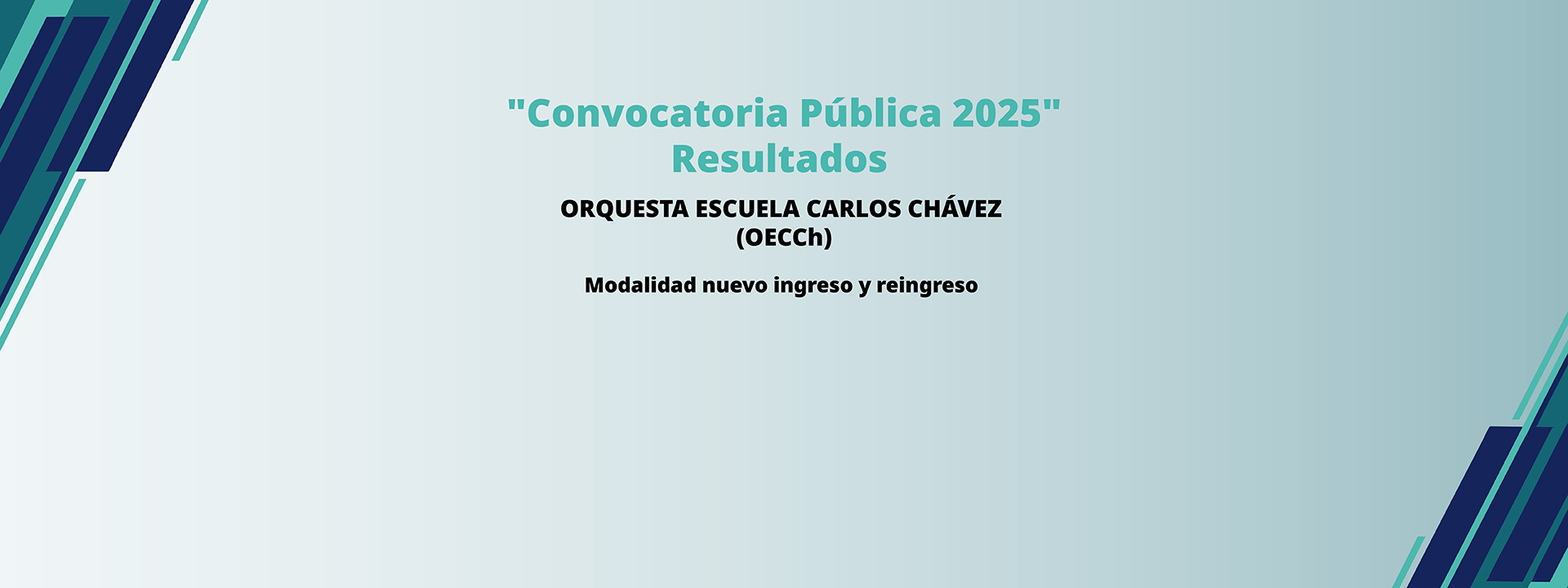 Resultados 2025