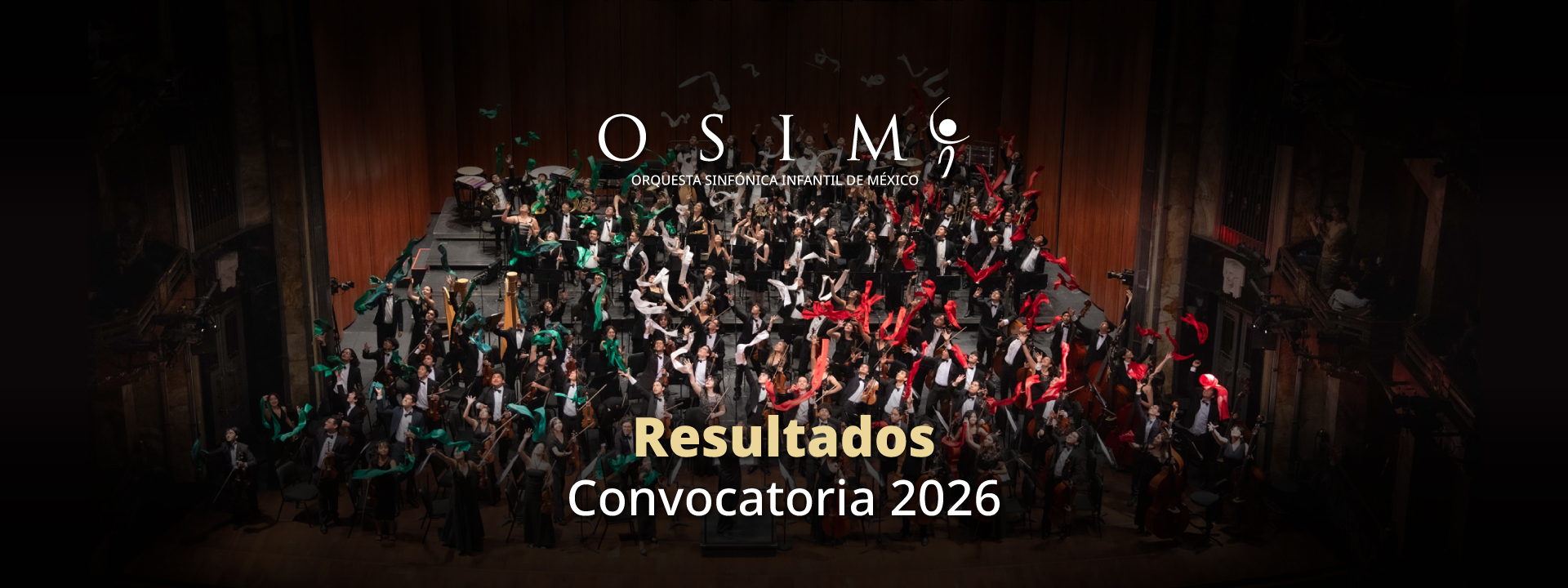OSIM 2026