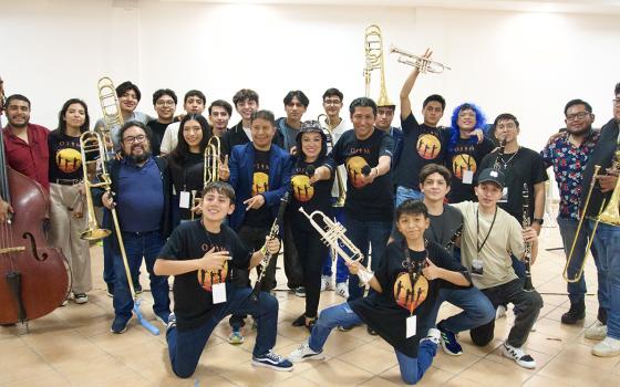 Sonora Montonera
