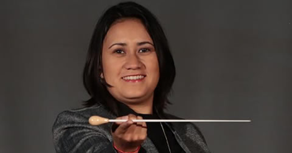 Entrada: No se trata de quitar, sino de sumar; el camino ya lo trazaron algunas mujeres en la música; hoy debemos continuarlo