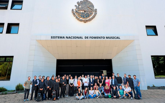 Imagen del blog